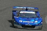 090418_SuperGT_No017_11.jpg