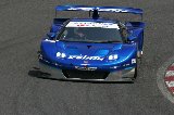 090418_SuperGT_No017_12.jpg