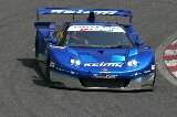 090418_SuperGT_No017_13.jpg