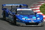 090418_SuperGT_No017_14.jpg