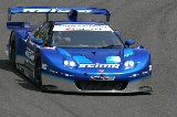 090418_SuperGT_No017_15.jpg