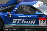 090418_SuperGT_No017_16.jpg