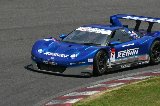 090418_SuperGT_No017_18.jpg