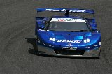 090418_SuperGT_No017_19.jpg