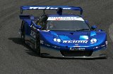 090418_SuperGT_No017_20.jpg