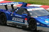 090418_SuperGT_No017_21.jpg