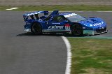 090418_SuperGT_No017_23.jpg