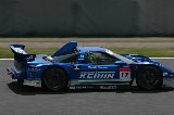 090418_SuperGT_No017_24.jpg