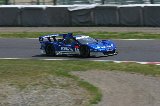 090418_SuperGT_No017_25.jpg