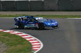 090418_SuperGT_No017_26.jpg