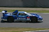 090418_SuperGT_No017_27.jpg