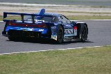 090418_SuperGT_No017_28.jpg