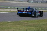 090418_SuperGT_No017_29.jpg