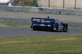 090418_SuperGT_No017_30.jpg