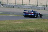 090418_SuperGT_No017_31.jpg