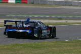 090418_SuperGT_No017_32.jpg