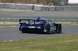 090418_SuperGT_No017_33.jpg