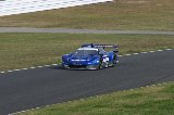 090418_SuperGT_No017_34.jpg