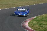 090418_SuperGT_No017_35.jpg