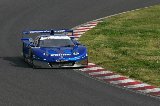 090418_SuperGT_No017_36.jpg