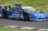 090418_SuperGT_No017_37.jpg