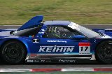 090418_SuperGT_No017_38.jpg