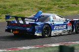 090418_SuperGT_No017_39.jpg