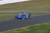 090418_SuperGT_No017_40.jpg