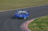 090418_SuperGT_No017_41.jpg