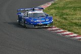 090418_SuperGT_No017_42.jpg