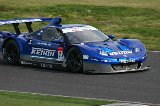 090418_SuperGT_No017_43.jpg