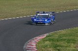 090418_SuperGT_No017_45.jpg