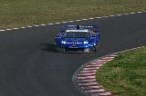 090418_SuperGT_No017_46.jpg