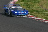 090418_SuperGT_No017_47.jpg