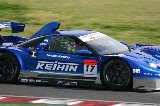 090418_SuperGT_No017_48.jpg