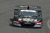 090418_SuperGT_No018_01.jpg