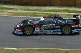 090418_SuperGT_No018_02.jpg