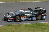 090418_SuperGT_No018_03.jpg