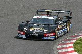 090418_SuperGT_No018_04.jpg