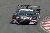 090418_SuperGT_No018_05.jpg