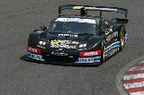 090418_SuperGT_No018_06.jpg