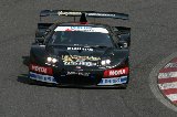 090418_SuperGT_No018_07.jpg