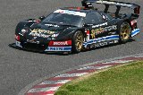 090418_SuperGT_No018_08.jpg