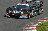 090418_SuperGT_No018_09.jpg