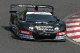 090418_SuperGT_No018_11.jpg