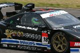 090418_SuperGT_No018_12.jpg