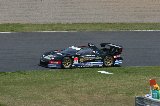 090418_SuperGT_No018_14.jpg