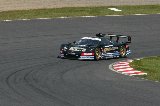 090418_SuperGT_No018_15.jpg