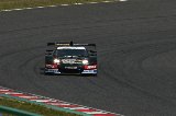 090418_SuperGT_No018_16.jpg