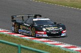 090418_SuperGT_No018_17.jpg